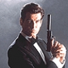 agentul_oo7