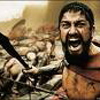 spartan1987
