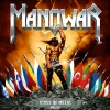 manowar76