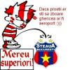 hordo