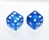 ireal_dice