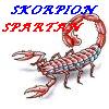skorpion70