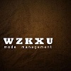 wzkxu
