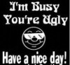 nashyca