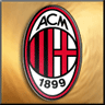 acmilan2003marian