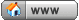 Viziteaza site-ul autorului